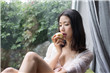 斛珠夫人在线观看全集